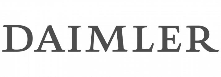 Daimler_Logo_Grey