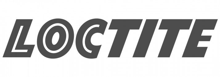 Loctite_Logo_Grey