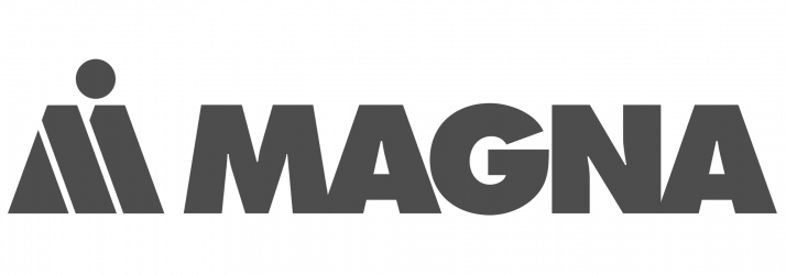 Magna_Logo_grey