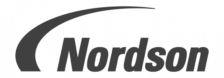 Nordson_Logo_Grey